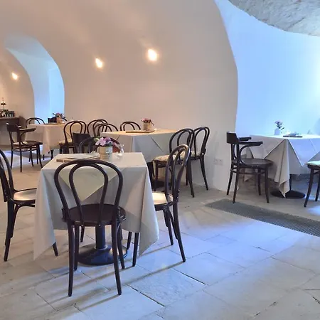 Wachtmeisterhaus Zu Burg Hohes Haus Hotel 4*